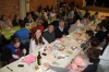 10 mai 2014 Bergues photo 13